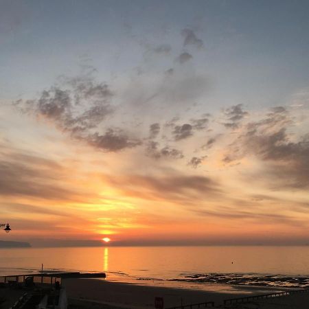 Waterfront Inn Шанклін Екстер'єр фото